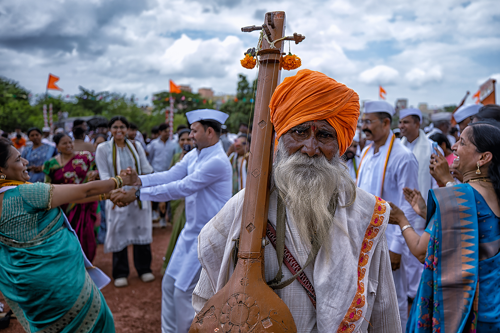 673 | Maharashtra 2025